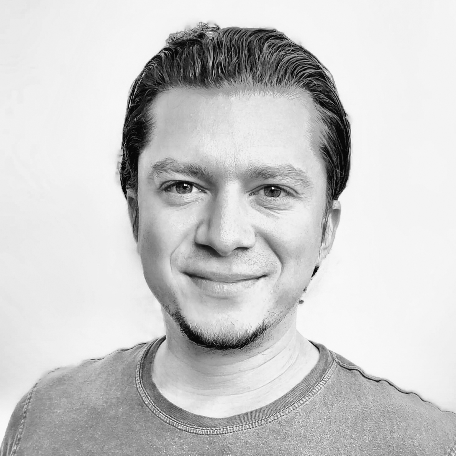 Markus Kästle - Station Voice, Werbesprecher & Stimmcoach