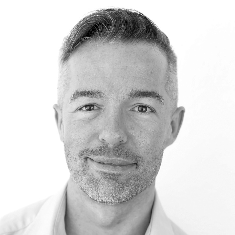 Jonathan Tilley